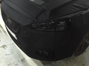 2017-Kia-Cadenza-300x224.jpg