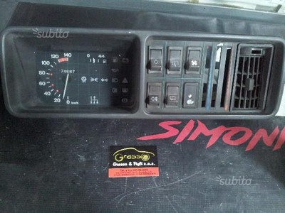 s-l400.jpg