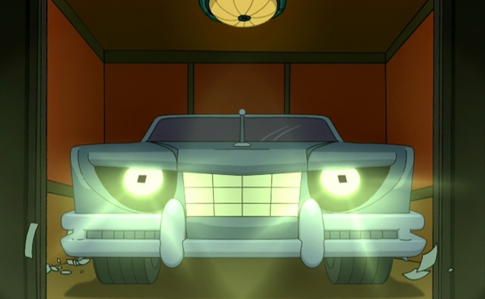 h!auto_che_era_cinefacts_futurama.jpg