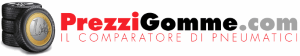 www.prezzigomme.com