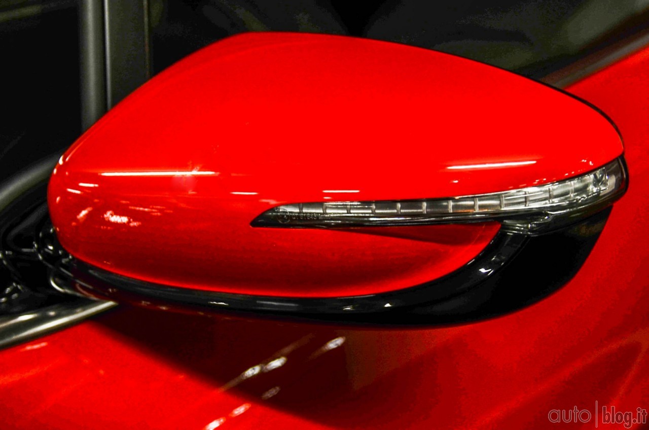 kia-pro-ceed-gt-65.jpg