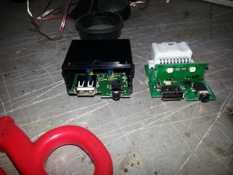 20130511.jpg