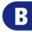 www.bastuck.de