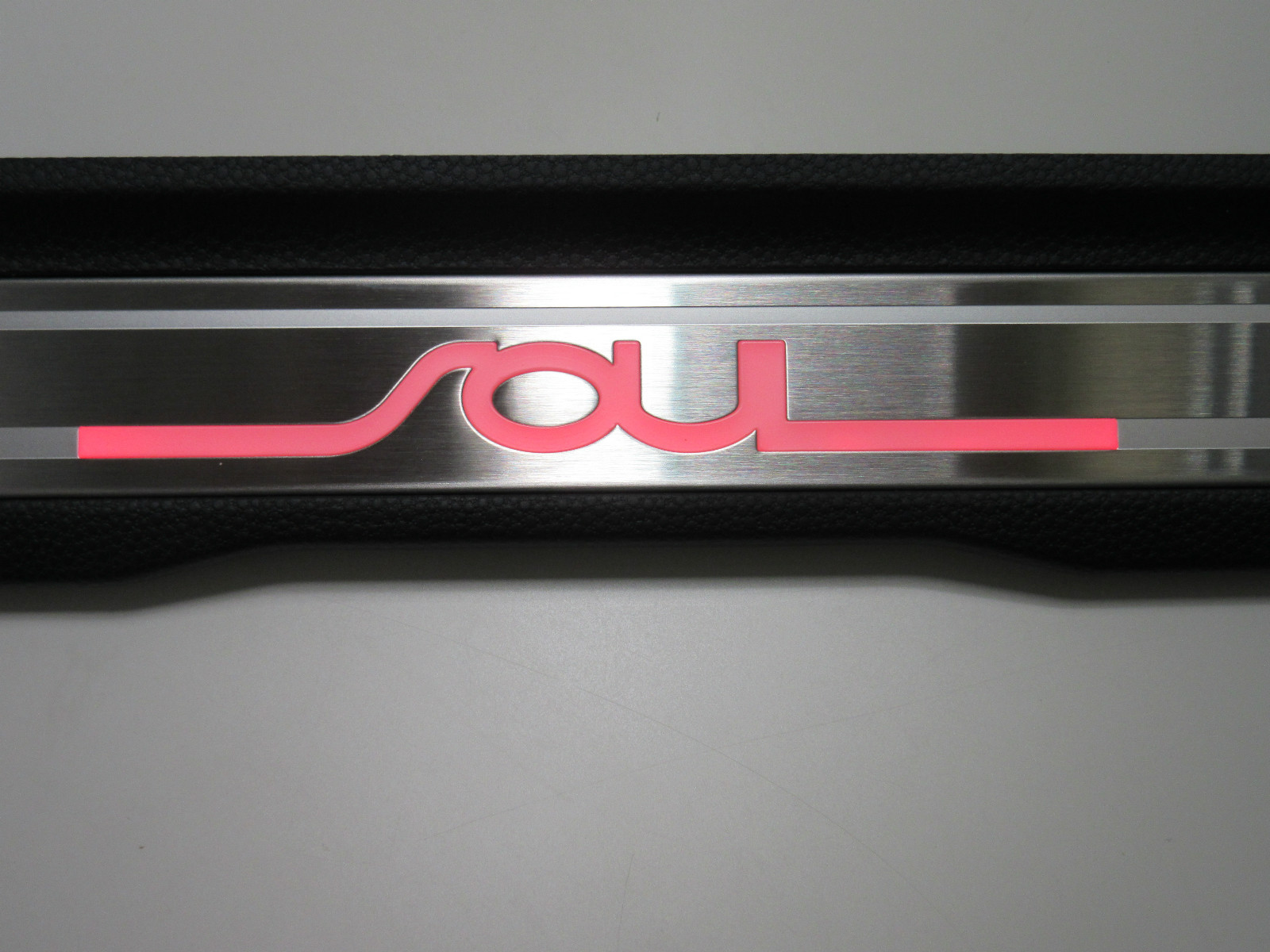 s-l1600.jpg
