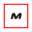 www.motorionline.com