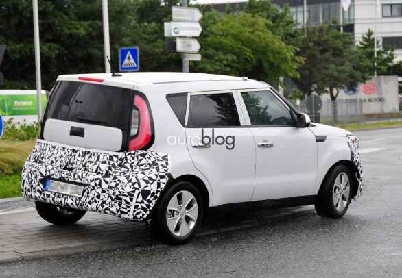 kia-soul-ev-06.jpg