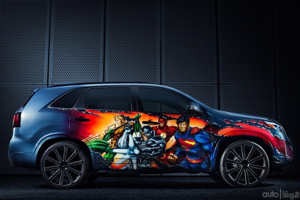 kia-sorento-justice-league-6.jpg