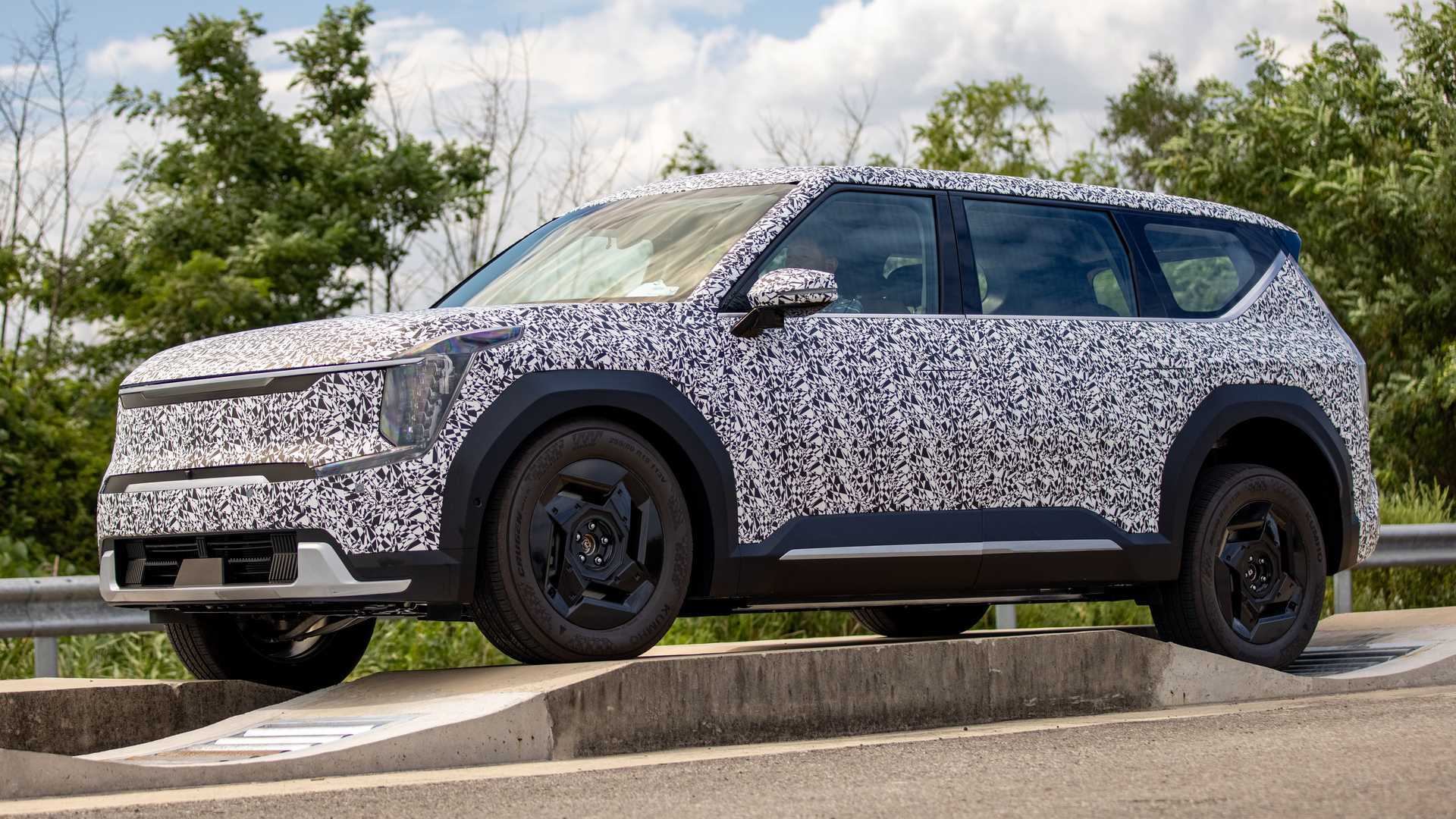 insideevs.it