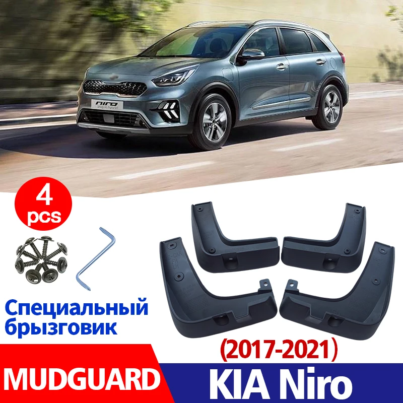 it.aliexpress.com