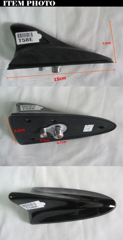 OEM-Forte-shark-antena.jpg