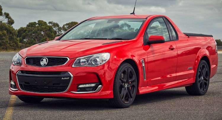 Holden-Ute-SS-V-Redline-047.jpg