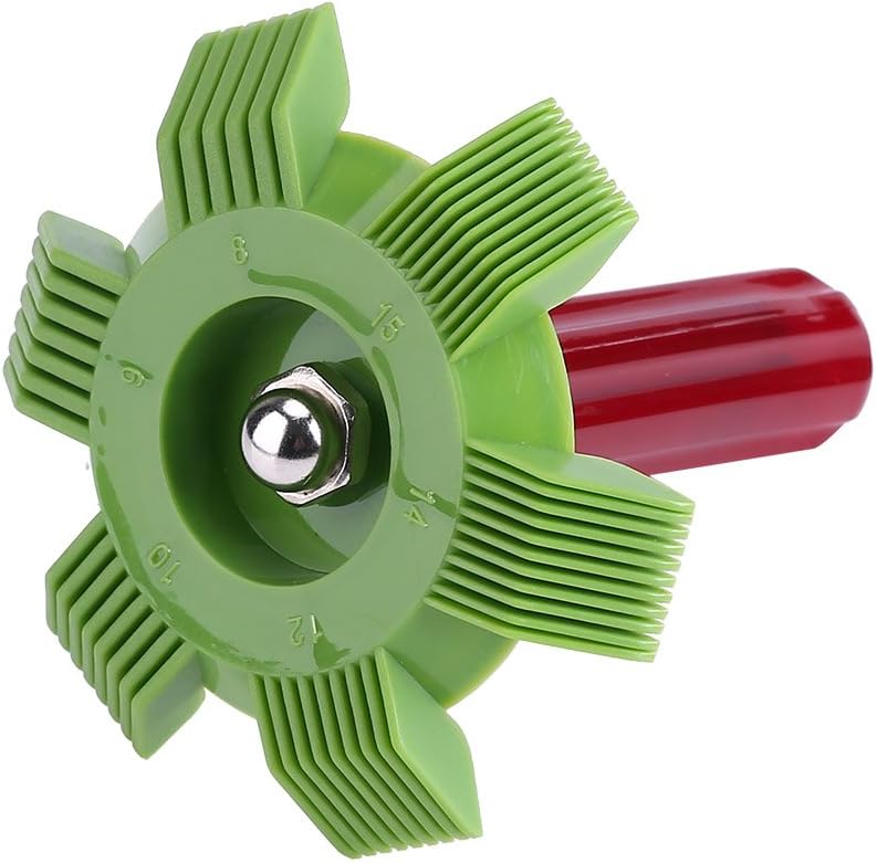61t8sTidvhL._AC_SL1001_.jpg