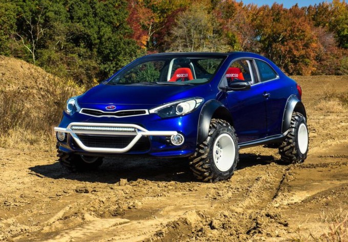 Kia-Forte-Koup-Mud-Bogger-e1446206280130.jpg