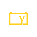 lagamma.it