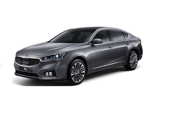 Nuova-Kia-Cadenza.jpg