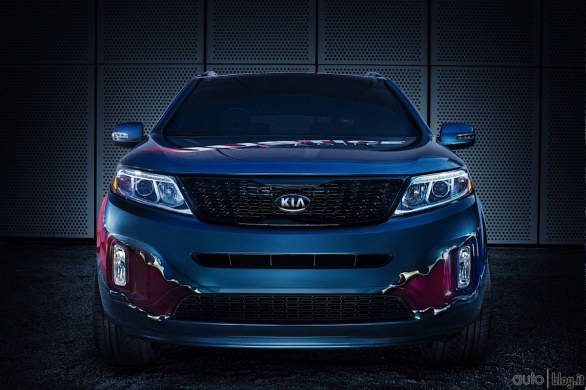 kia-sorento-justice-league-3.jpg