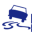 www.motorinolimits.com