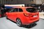 kia-al-salone-di-ginevra-2015--5-8.jpg
