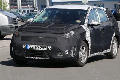 kia-ceed-sportsvan-0015.jpg