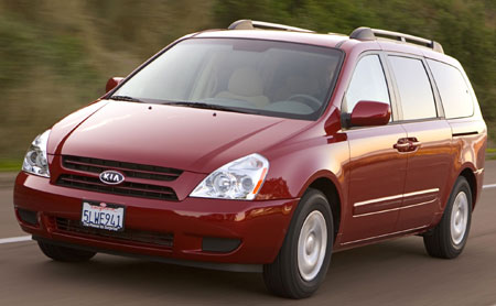 2007_kia_sedona_ex-pic-17700.jpeg