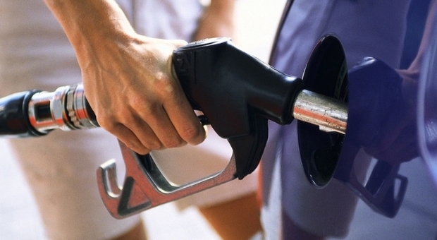 motori.ilmessaggero.it