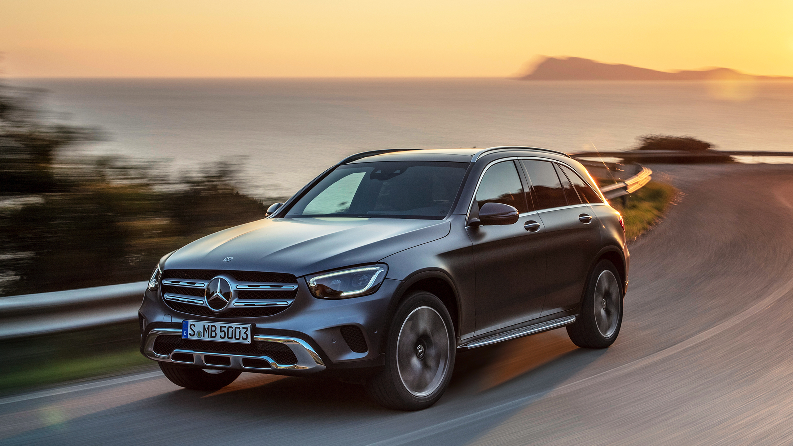 mercedes-glc.jpg