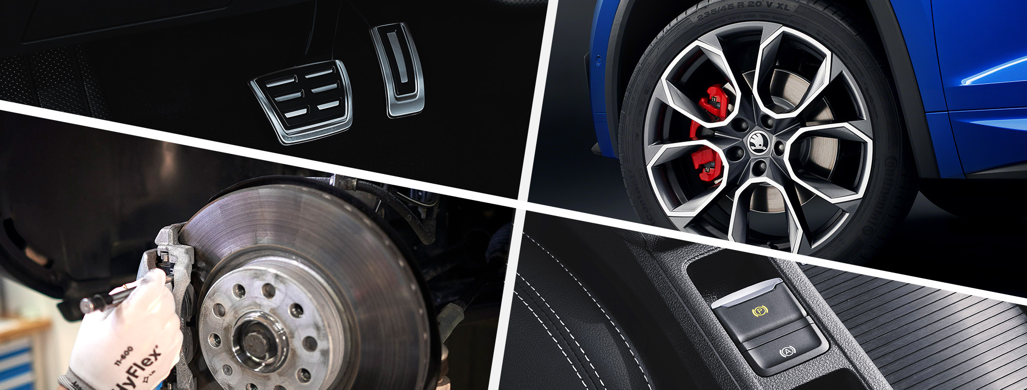 www.skoda-storyboard.com
