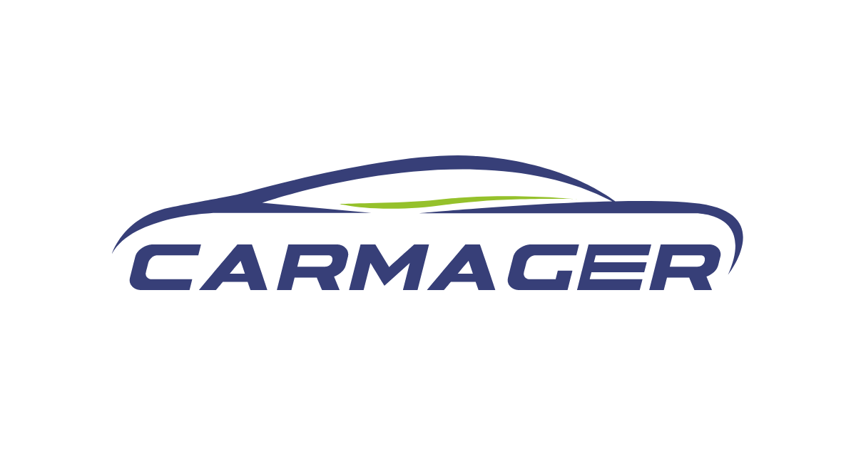 it.carmager.com