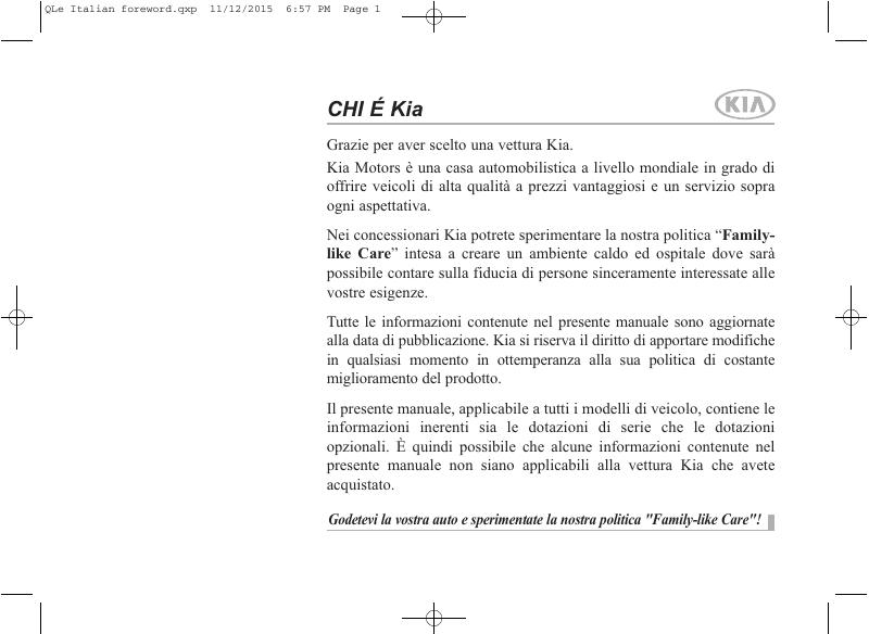 carmanuals2.com