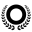 www.gomme-auto.it