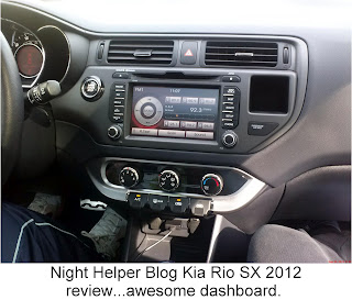 kia+4.jpg