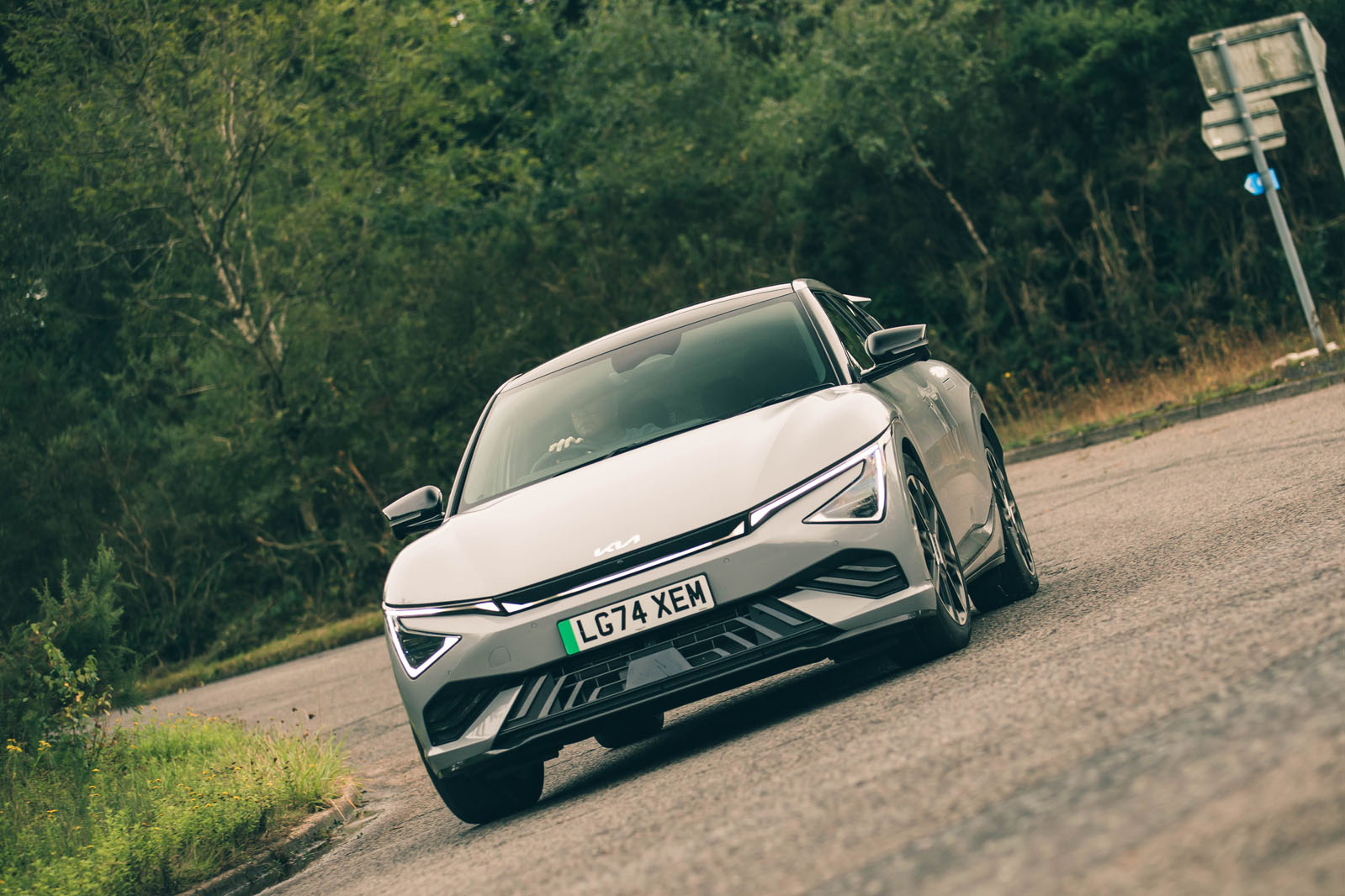 www.autocar.co.uk
