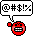 11.gif