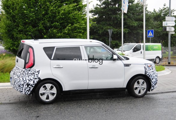 kia-soul-ev-04.jpg