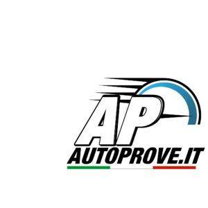 www.autoprove.it