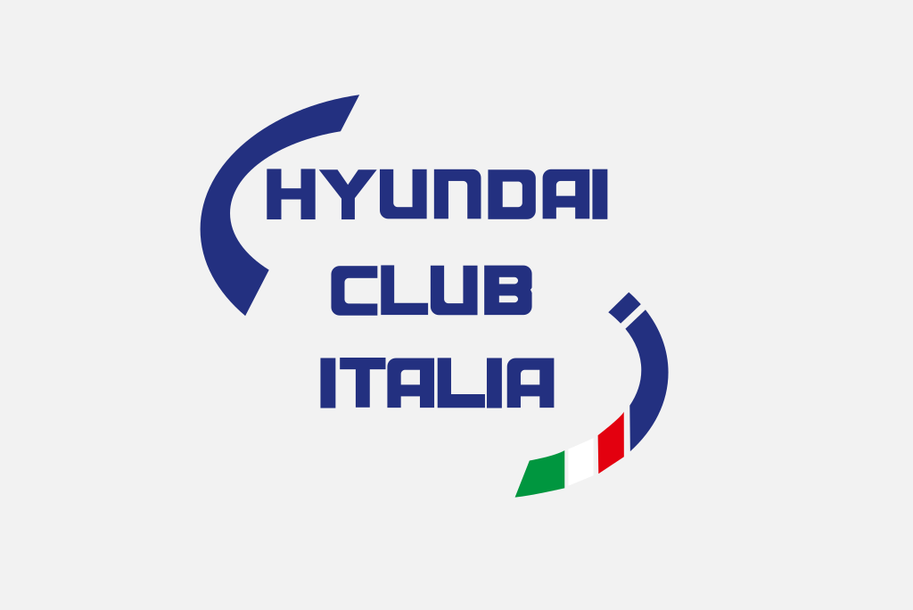 www.hyundai-club.eu