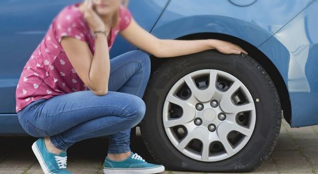 motori.ilmessaggero.it