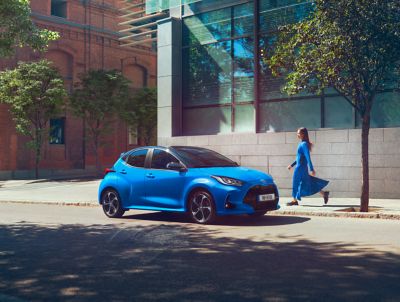 www.toyota.it