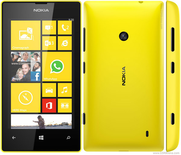 nokia-lumia-520-2.jpg
