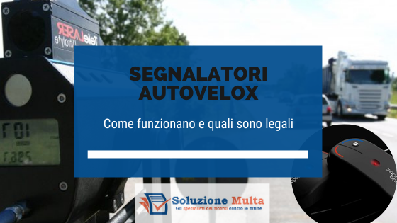 soluzionemulta.it