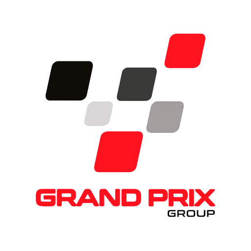 www.grandprix.it