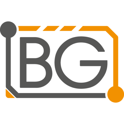 bgelectronic.it