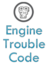 c1555.enginetroublecode.com