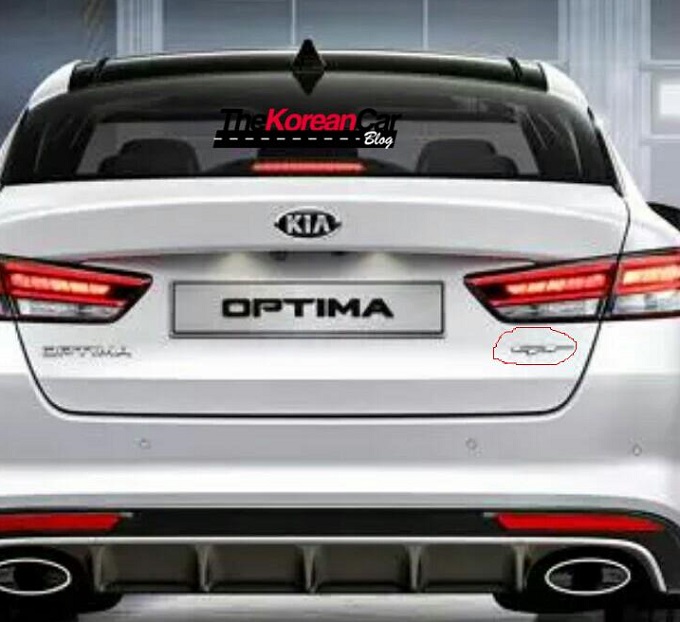 Kia-Optima-GT-MY-2016.jpg
