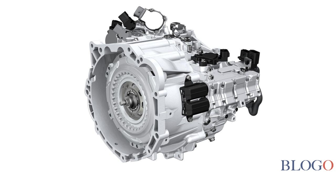 2015-kia-ceed-gt-line-06.jpg