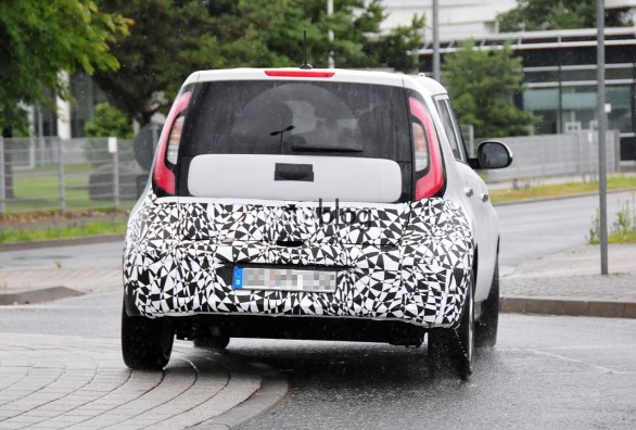 kia-soul-ev-07.jpg
