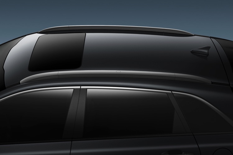 kia_niro_my17_roof_rack_8738_46652_1.jpg