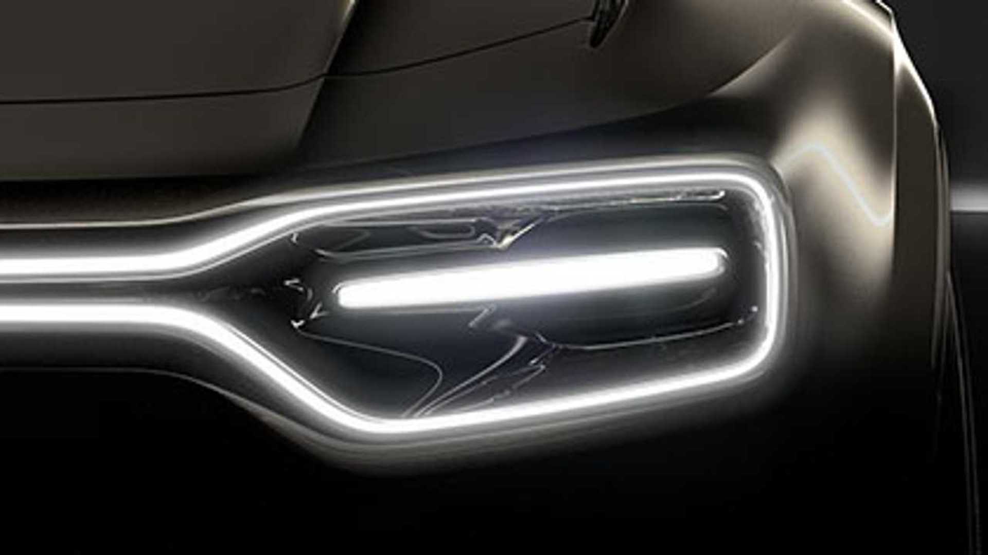 insideevs.it