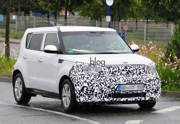 kia-soul-ev-01.jpg