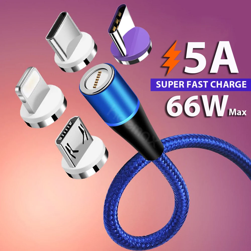 a.aliexpress.com